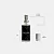 Vetiver Glacier Montblanc Splits | Perfume Masculino Fresco e Amadeirado - Imagem 5