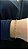 Pulseira Grumet Alongado - Imagem 4