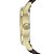 Relógio Technos Masculino Steel Dourado - Imagem 2