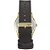 Relógio Technos Masculino Steel Dourado - Imagem 3