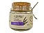 Vela de massagem - Lavanda - BEM ESTAR - 40 G - Imagem 1