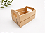 Caixa para Kit - MDF - Pequena - Imagem 1