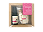 Kit Sensações Amor – Aromatizador e Cristais Aromáticos - Imagem 1