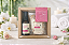 Kit Sensações Amor – Aromatizador e Cristais Aromáticos - Imagem 4