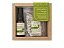Kit Sensações Energia - Aromatizador 30 mL - Cristais 50g - Imagem 1