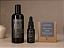 Kit Masculino - Cuidados com a Barba - Imagem 1