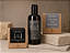 Kit Masculino Barbear - Imagem 1