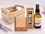 Kit Paz na Caixinha – Aromaterapia e Autocuidado - Imagem 2