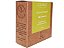 Sabonete Sal e Alecrim 100 g - caixa mdf e laço - Presente Especial - Boas Energias - Imagem 4