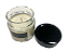 Vela Perfumada Bambu & Verbena 140 g - Imagem 2