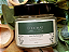 Vela Perfumada Bambu & Verbena 140 g - Imagem 4