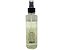 Perfume para Ambiente Bambu & Verbena 250 mL - Imagem 2