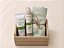 Kit Mini Spa dos Pés - Caixote - Imagem 1