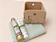 Kit Mini Spa dos Pés - Caixote - Imagem 2
