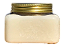 Óleo de Coco Palmiste com Vitamina E - 200 g - Imagem 4