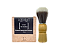 Kit Barbear - Simples - Imagem 2