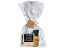 Kit Barbear - Simples - Imagem 1