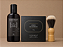 Presente Dia dos Pais – Kit Ritual do Barbear | Sabão de Barbear, Pincel e Pós-Barba - Imagem 2
