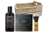 Kit Barbear - Ritual - Imagem 2