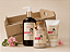 Kit Feminilidade - Especial Mulher - Imagem 1