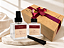 Kit Fragrância La Femme - Difusor e Home Spray de 100 mL - Imagem 1