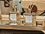 Difusor de Ambiente com Varetas - Citrique New- 240 mL - Imagem 2