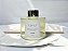 Difusor de Ambiente com Varetas - Citrique New- 240 mL - Imagem 1