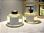 Sabonete Líquido - Citrique New - 240 mL - Imagem 3