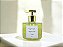 Sabonete Líquido - Citrique New - 240 mL - Imagem 1