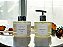 Difusor de Ambiente com Varetas - Cyprès New- 240 mL - Imagem 2
