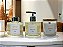 Vela Perfumada - Cyprès New - 180 g - Imagem 3