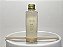 REFIL - Difusor de Ambiente com Varetas - Cyprès New- 250 mL - Imagem 1