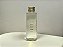 REFIL - Sabonete Líquido - Citrique New - 250 mL - Imagem 1