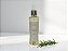 Aromatizador de Ambiente (Home Spray) - Cyprès New - 250 mL - Imagem 1