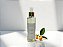 Aromatizador de Ambiente (Home Spray) - Citrique New - 250 mL - Imagem 1