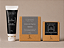 Kit Barbear Masculino L’Odorat – Sabão de Barbear, Gel Pós-Barba e Sabonete Vegetal - Imagem 2