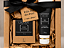 Kit Cuidados no Barbear - Imagem 2