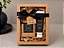 Kit Cuidados no Barbear - Imagem 1
