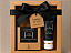 Kit Cuidados no Barbear - Imagem 2