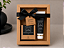 Kit Cuidados no Barbear - Imagem 1