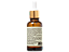 Óleo Multifuncional Magnifique 30 mL - Imagem 2