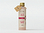 Espuma de Banho Amor - 250 mL - Imagem 1