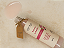 Espuma de Banho Amor - 250 mL - Imagem 3