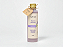 Espuma de Banho Bem-Estar - 250 mL - Imagem 1