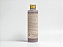 Espuma de Banho Bem-Estar - 250 mL - Imagem 2
