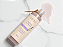 Espuma de Banho Bem-Estar - 250 mL - Imagem 3