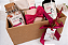 Kit Spa – Cuidado & Amor - Imagem 2