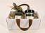 Kit Harmonia em Casa - Bambu & Verbena - Imagem 1