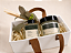 Kit Harmonia em Casa - Bambu & Verbena - Imagem 2