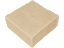 Kit Acolher Mulher - Sabonete Karité 100 g - Imagem 3